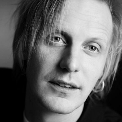 Andreas Boonstra