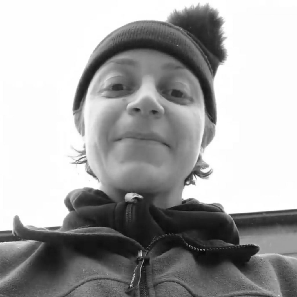 Josefin Torp