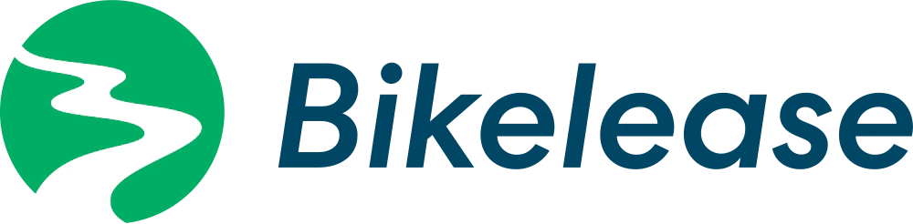 bikelease förmånscyklar lådcyklar