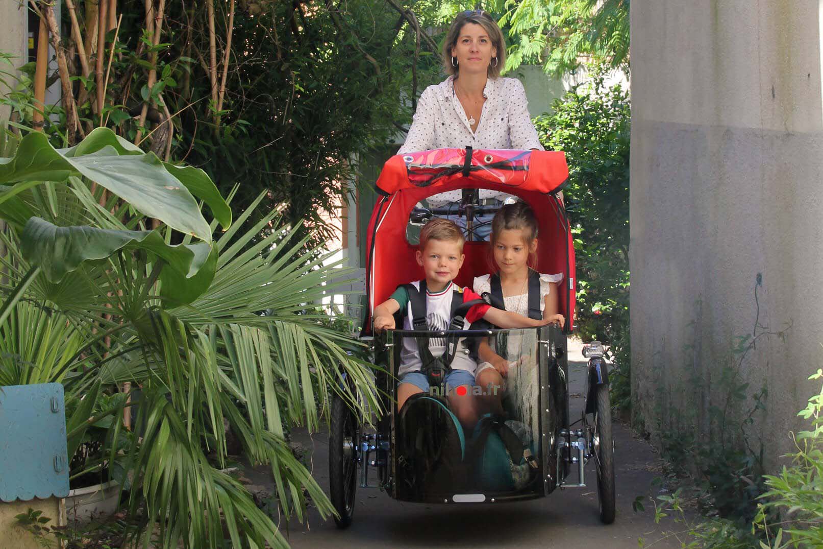 triporteur-nihola-cargo-family-musculaire